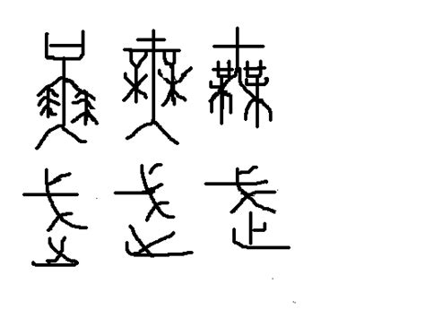 形聲字查詢|形聲字:概述,意符,音符,表現形式,作用意義,形聲字的缺陷,與會意字。